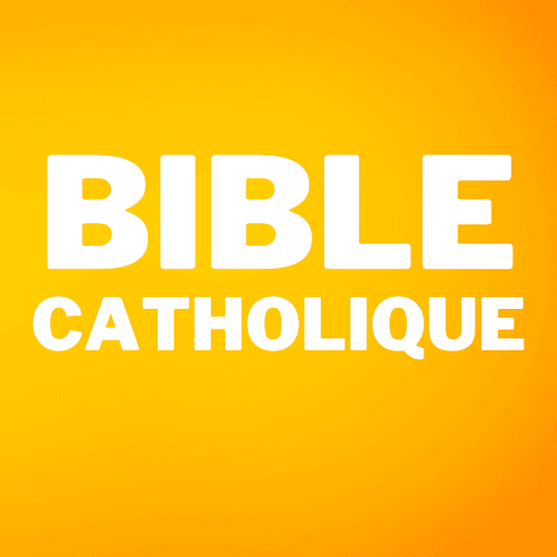 Bible Catholique en Français