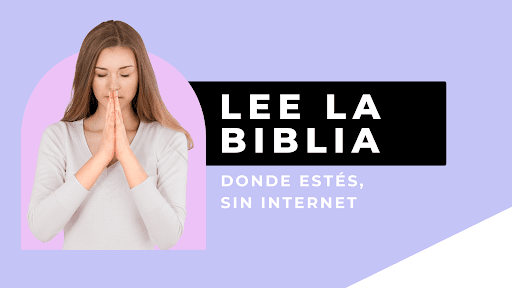 Biblia de estudio en español